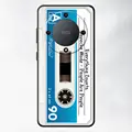 Mix02