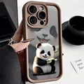 Coffee DF72