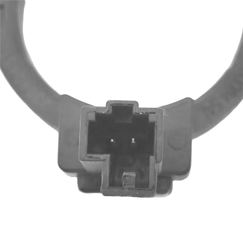 A1 사지타르 골프 원버튼 스타트 인덕션 코일 인덕션 링 리딩 코일 2Q0953254 2Q0 953 254-A09E