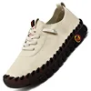 Chaussures plate puissant d'infirmière Médicale