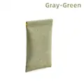 2-Gray Green
