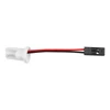 T10 5050 LED Interior Panel Car White Light Reading Lamp Universal Car Trunk Roof Dome Bulb 6 9 12 24 SMD Lights DC 12V 6