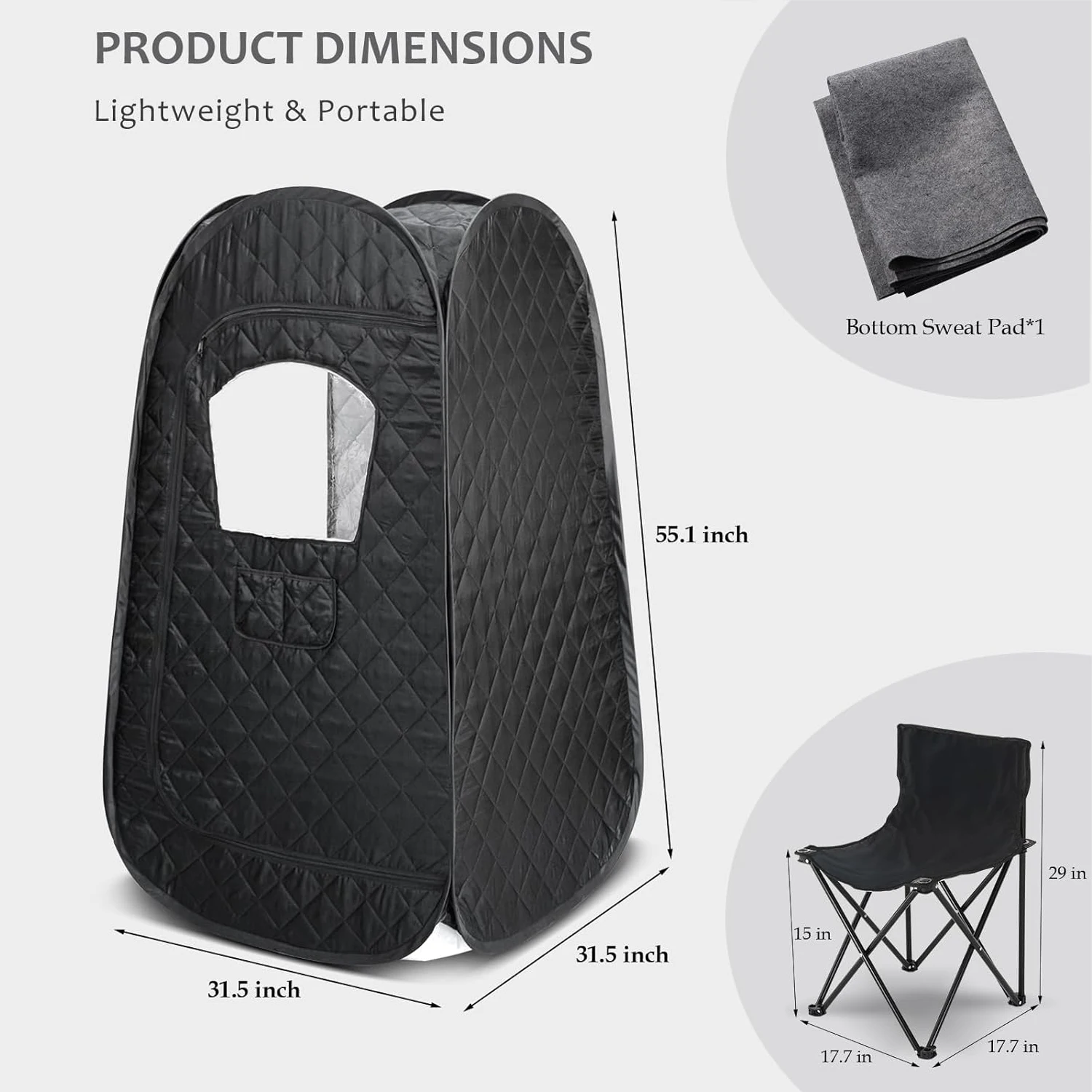 Slide image 2b04d2d7a8684f1f8e3ce1ef8619c6fc