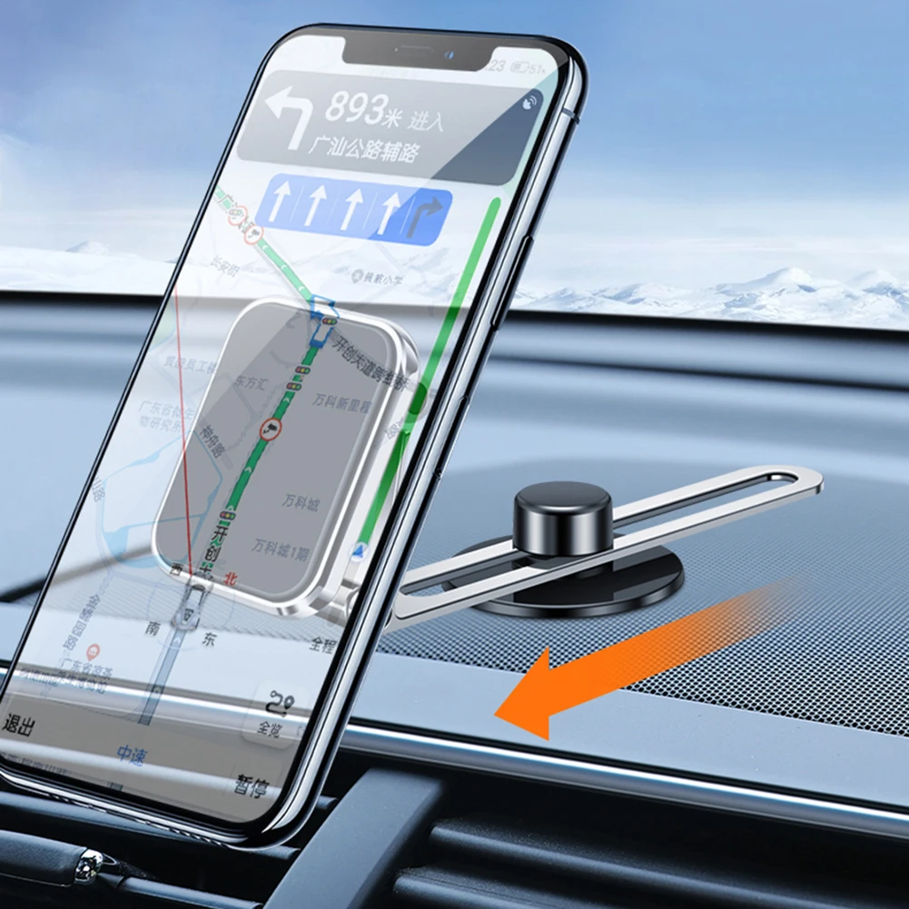 ƺ/ 12 13 14    ̽  ޴ Ȧ,  ʴ GPS ޴ Ȧ, ׽  3 Y X S