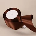 Dark Coffee