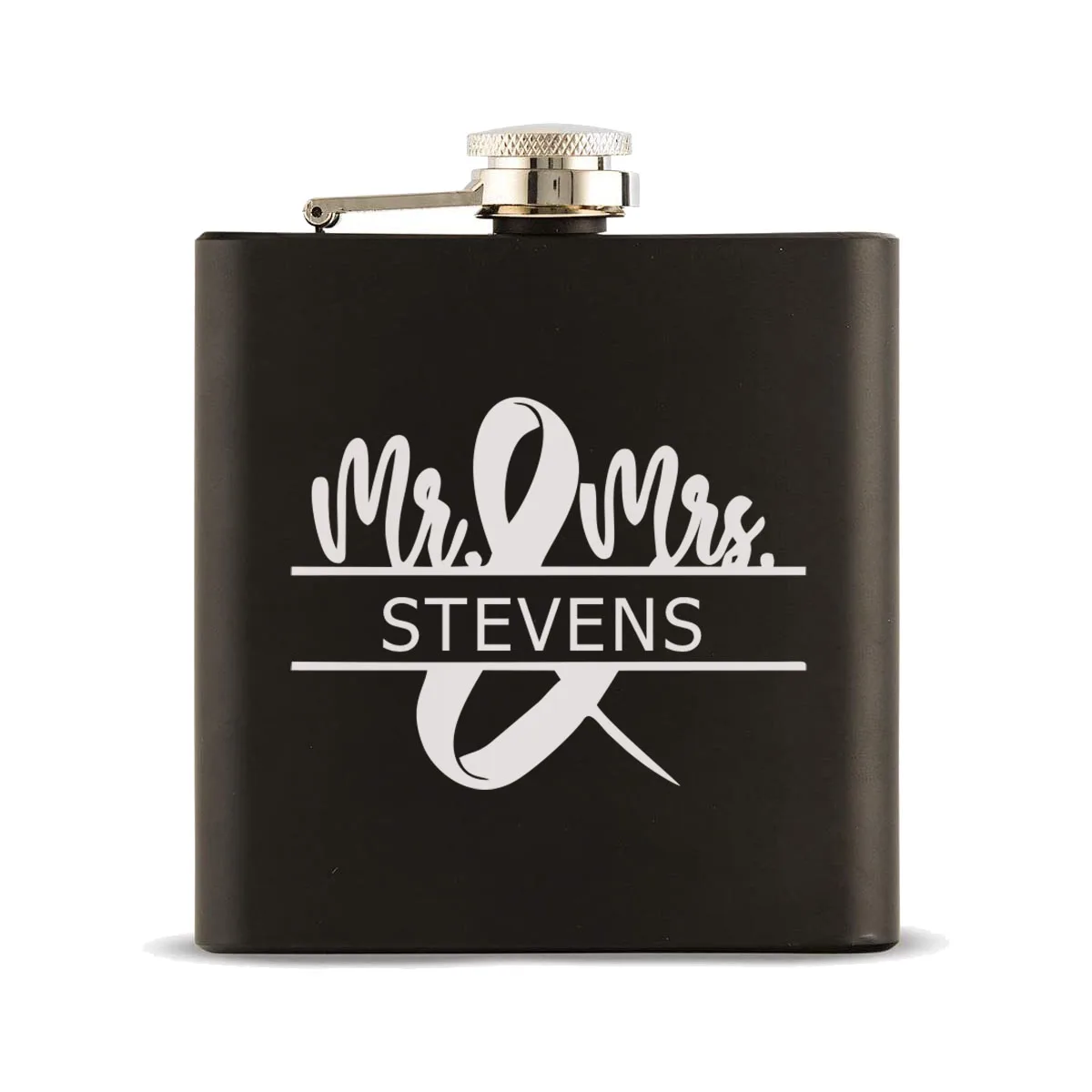Style 23