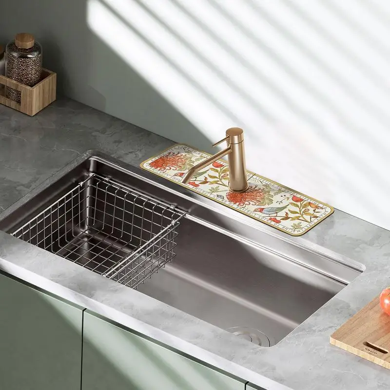 https://ae01.alicdn.com/kf/S7092bd83fa474b02a84a889df6e3d6c3X/Kitchen-Sink-Splash-Guard-Vintage-Soft-Mud-Drain-Pad-Quick-Dry-Mat-Faucet-Mat-Water-Ripples.jpg