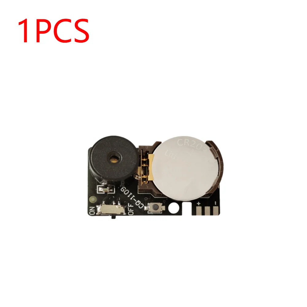 Slide image af0020b05a48421a96afaaaa4b675dc9