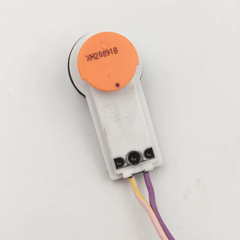 1pcs for Mercedes Benz BMW Battery Positive Pole Negative Harness Plug Battery Terminal Connectors