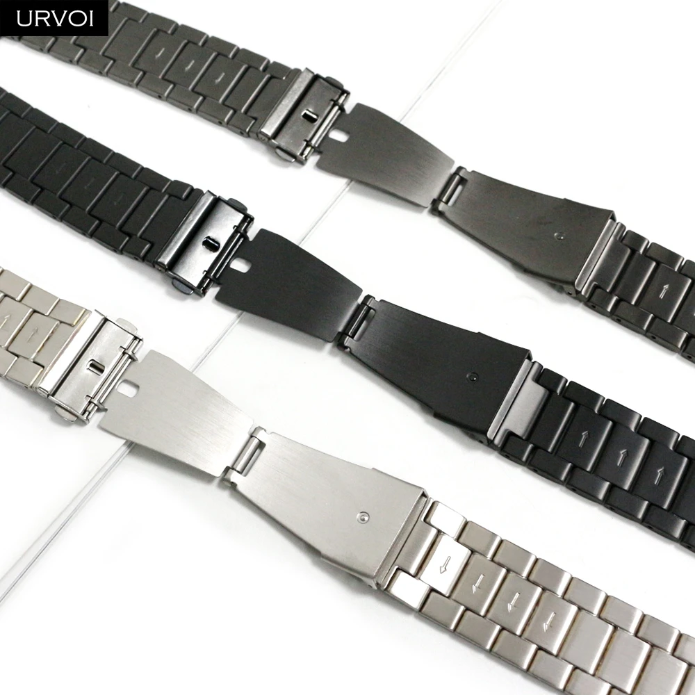 URVOI  ġ ũ , Ʈ 2 ø, 9, 8, 7, 6, SE54, 3 , ̿ġ Ǯ ƼŸ Ʈ, 49mm ݼ  