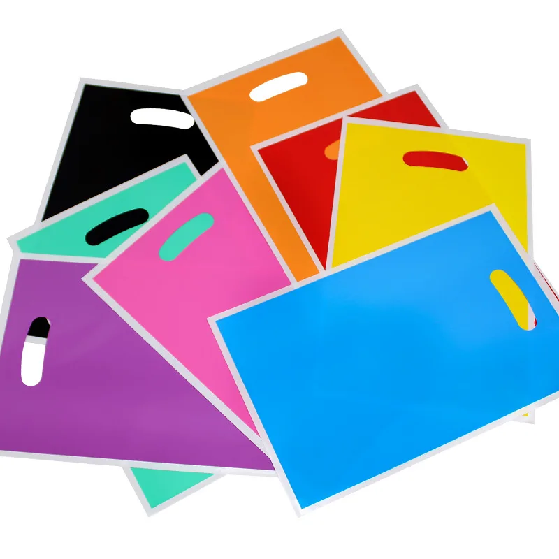 Slide image 7481ac94ba774aee86c414de7bb03007