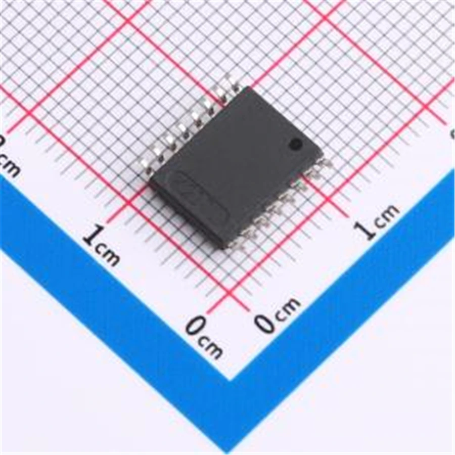 ISO6741DWR