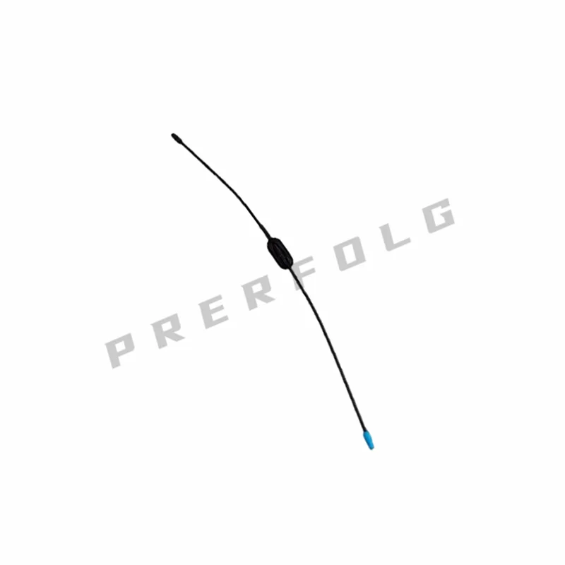 Front Handbrake Cable FB5Z2853A FB532853AA BRCA-115 fit for Ford Explorer 16 2.3 Brake Lines for Brake System
