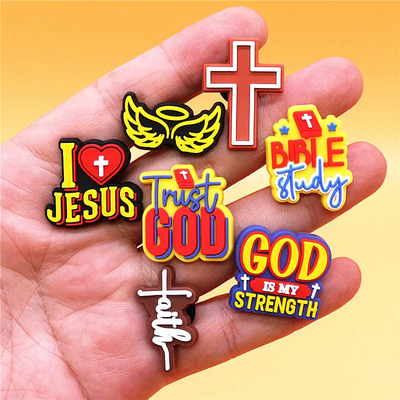 Braccialetti Silicone Per Bambini - 10 Pezzi Con Fori Per Ciondoli, Regolabili E Colorati - Foto 9