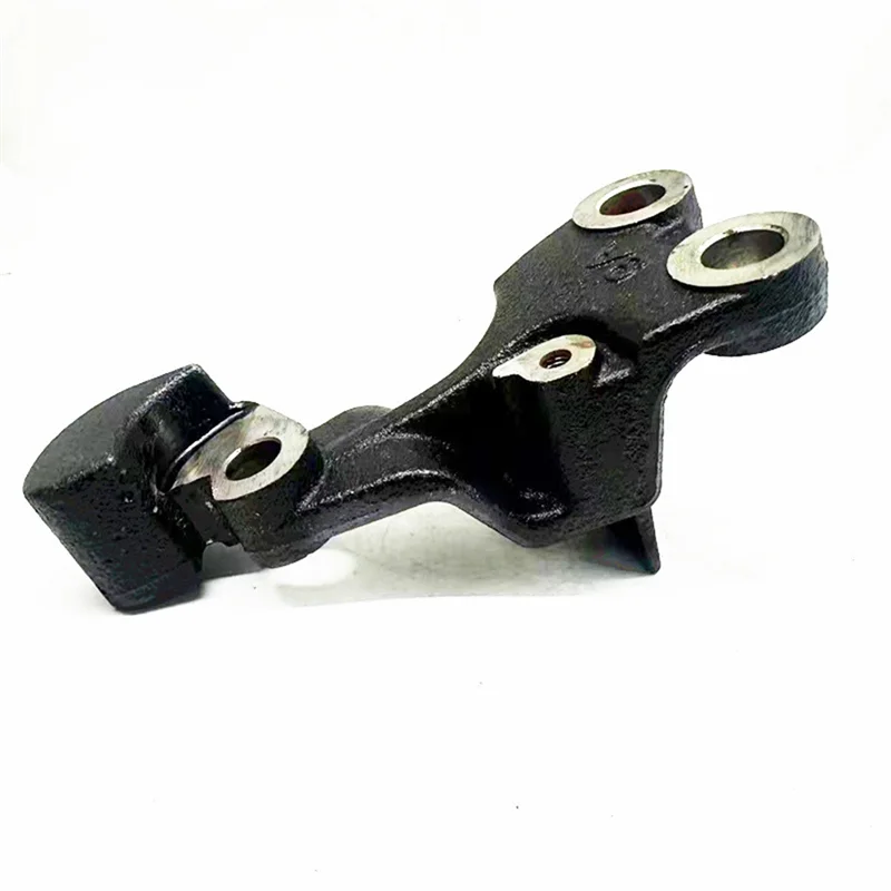 X39A-50823-S9A-013 Honda CR-V 2002-2006 50823S9A013 용 자동차 엔진 장착 마운트 모터 마운트 브래킷