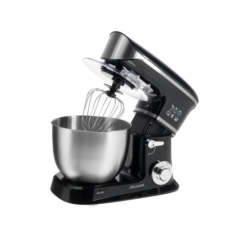 миксер 1200. гемлюкс миксеры планетарные. миксеры блендеры тестомесы. миксер 1200. Biolomix мясорубка.