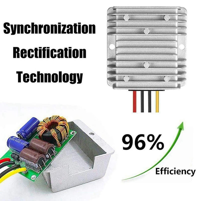 computers electronics 04