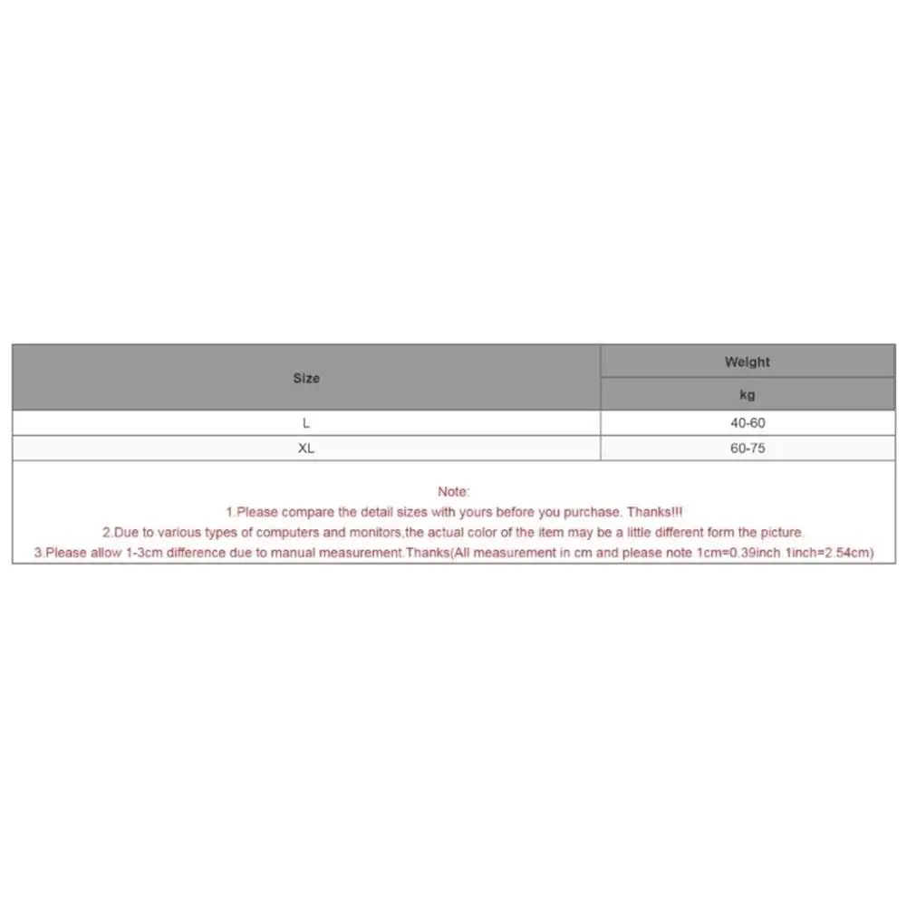 Double Layer Ice Silk Safety Pants Summer Women Invisible Under Skirt Shorts Front Crotch Anti-Chafing Underwear Shorts 2 Size safety shorts safety pants