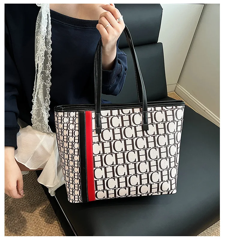 hmqViviiyNSAyin9WueWt1vh71ekVt0iRRiD