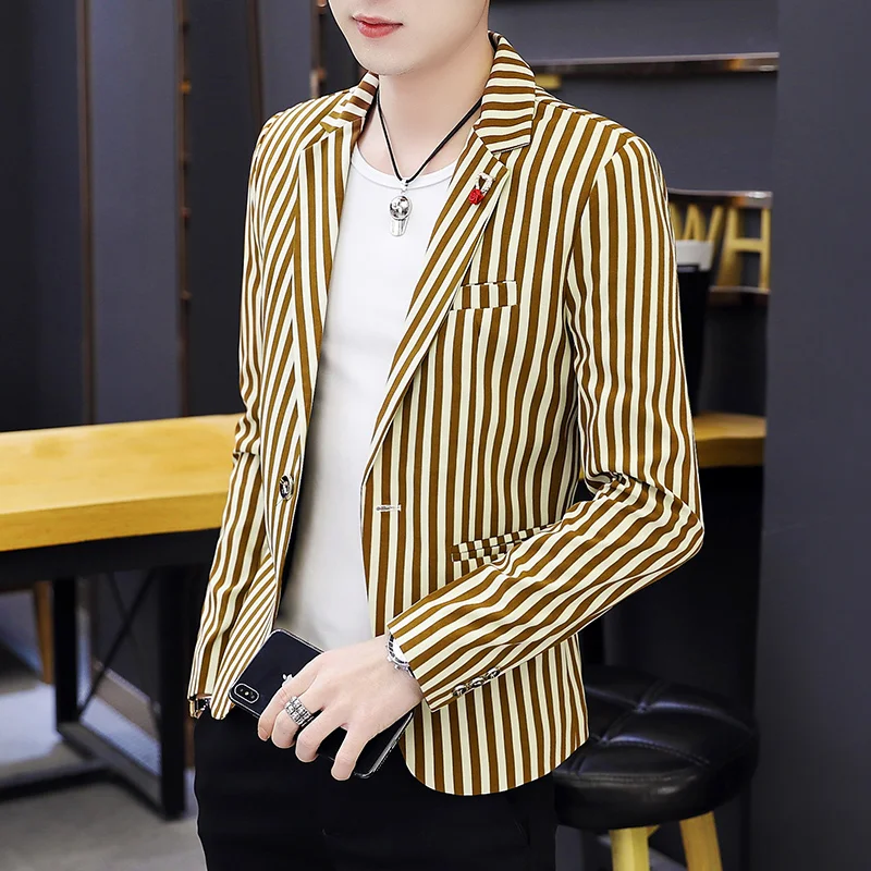 Slide image d71d66f58d00486b944a334ecbee56b6