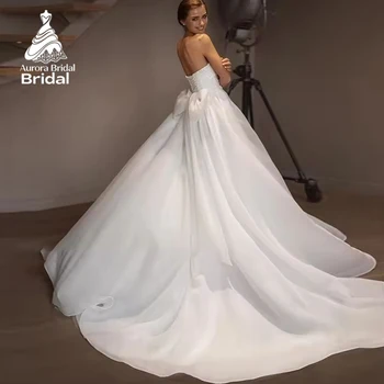 فستان زفاف 2