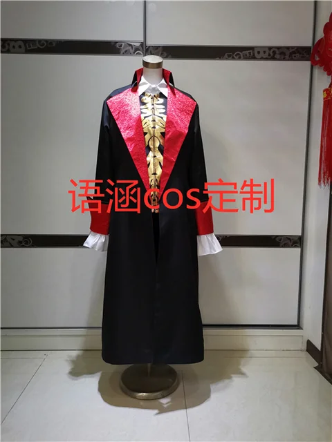 Phertiful Halloween Costume Vampire Count Dracula Masquerade Purim Carnival  Party Costumes Performance Robe Cosplay Suits S-XXXL - AliExpress