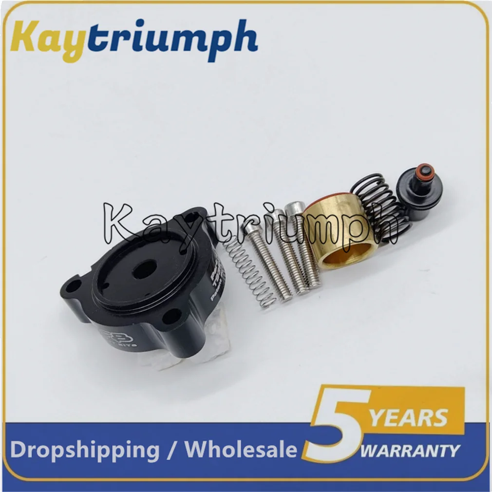 Blow Off Valve T9356 for BMW 116i / 118i F20 / F21 (N13 Engine) 2011-15