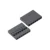 20PCS 7PIN
