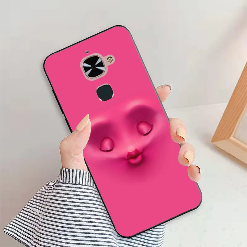 สำหรับ Letv leeco Le X520 Le2โปร X526 X527 X620 X622เลอ S3 X522