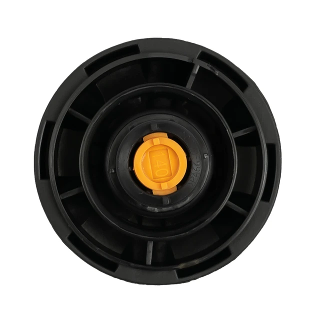 17137516004 Couvercle de RéServoir pour E90 E60 F10 F07 F01 E70