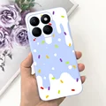 Case-c88