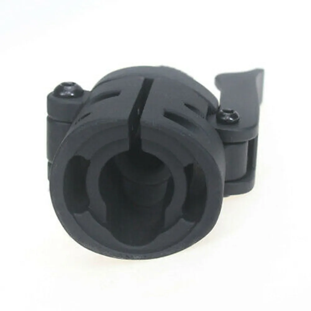 

Складной крючок для электроскутера Ninebot MAX G30, 1 шт.