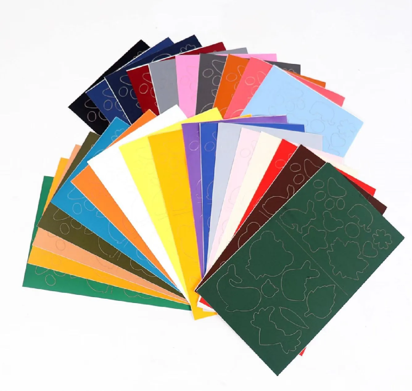 Slide image 76572ac429fe40f2b74e2916f91dd308