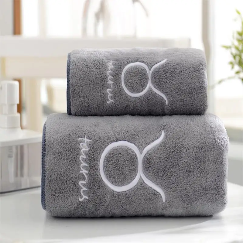 https://ae01.alicdn.com/kf/S7093e403e5d14e63850fe577d4f5b732i/1PC-Bath-Towel-Soft-Coral-Fleece-Absorbent-Solid-Color-Household-Bathroom-Bathing-Sheets-Towels-Easy-Use.jpg