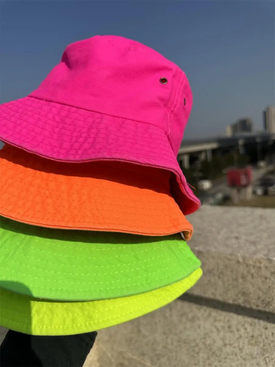 Cappello Da Sole Regolabile TOUTACOO - Unisex, Leggero E Pieghevole - Foto 5