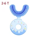Blue 2-6T