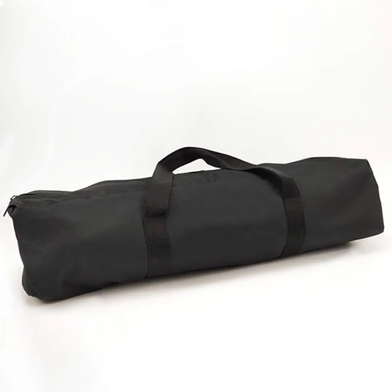 Portable Folding Elevated Dog Bed Camping Waterproof Outdoor Elevated Pet Lounge Chair for Small Medium Large Dogs