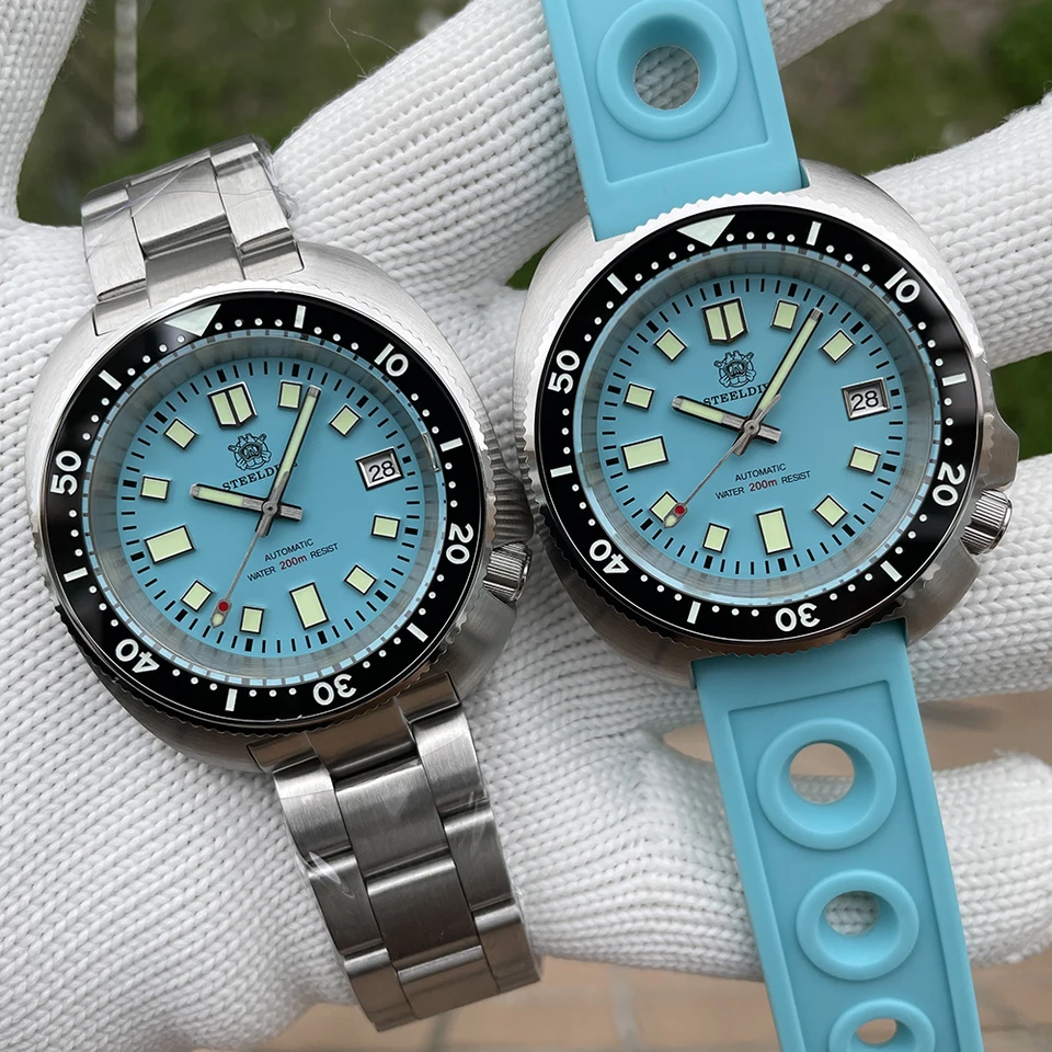 S7094177b992a4719b52b3d3baba9d