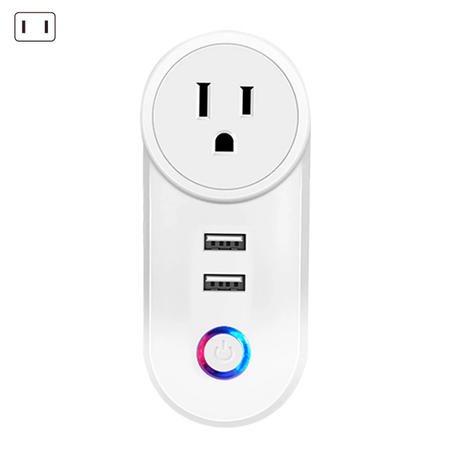         ܼƮ  USB ÷ Ÿ̸, ϱ    
