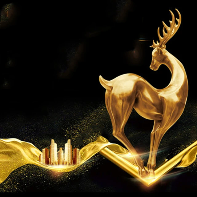 Aranyfesték Fa, Minden Felület, Fémszobor Színezés, Olajos, Víz Alapú, Környezetbarát És Nem Mérgező - Image 4