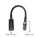 3.0-1.1mm
