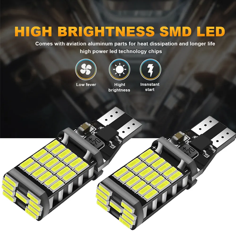 Ÿ Auris E15 E150 E18 E180 2006-2018 2007 2008 2015 ǰ ׼, LED   ĵ, 2 
