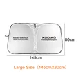 Big For Kodiaq