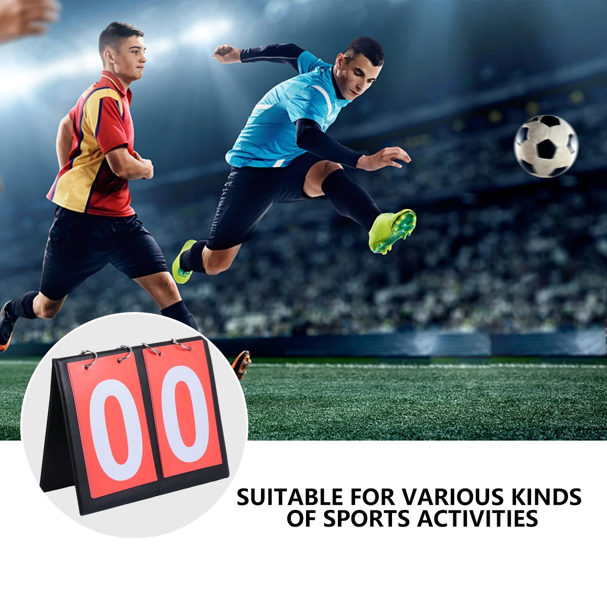   2-  ø  ø ī  ౸ 豸   