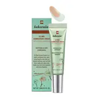 Fond de teint à rougeurs correctes longue durée, cosmétiques coréens erboriens ﻿ Crème CC à base de liquide, 3 couleurs, couverture complète, imperméable 6