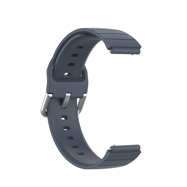 Viv & Lou Smart Watch Band Check