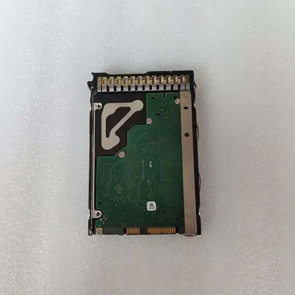 HP 759547-001 759210-B21 450G 15K SAS 2.5 ġ  ϵ ũ HDD