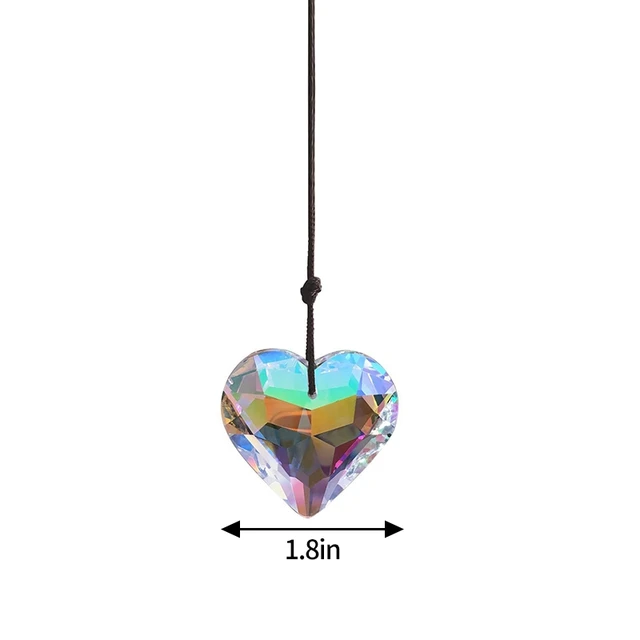 S10-Heart