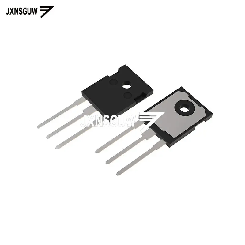 6pcs-fujitsu-fgw75g60hd-to-247-one-stop-distribution-single-bom-integrated-circuit-ic-capacitor-resistance-electronic-components