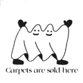 Sweet Tea Home Carpet Store